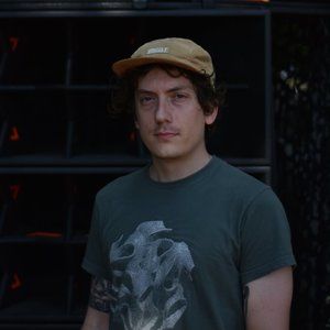 Meet your Posher, Graeme